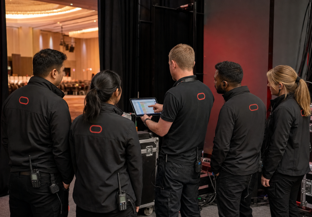 production-crew-briefing
