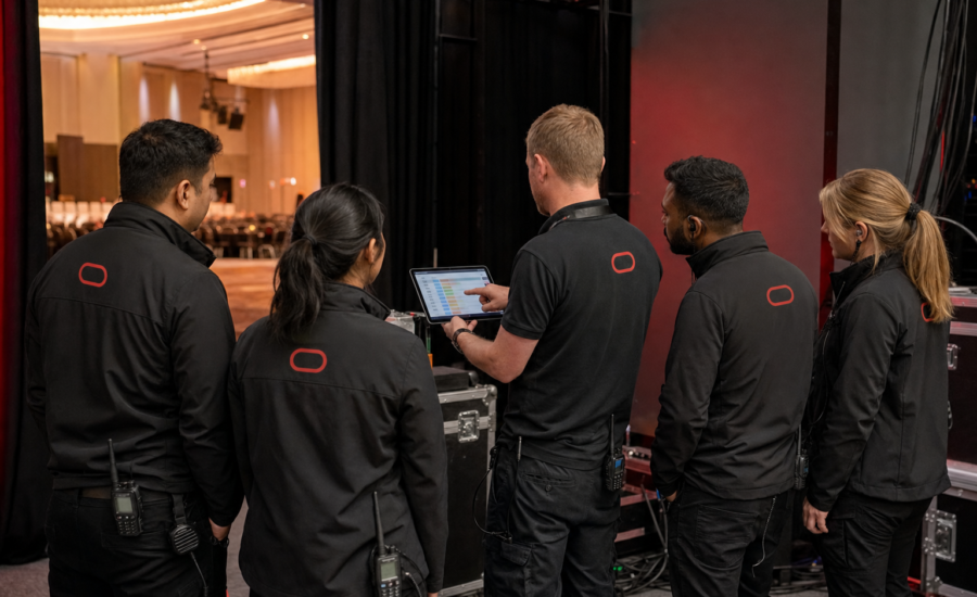 production-crew-briefing