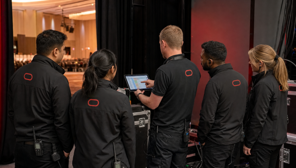 production-crew-briefing